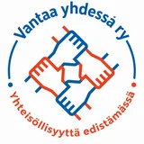 Vantaa yhdessä ry